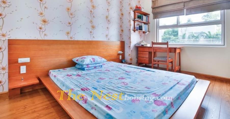 3 bedrooms for rent 1 4