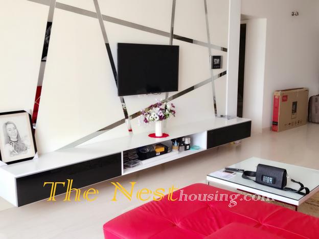 3 bedrooms for rent 1 6