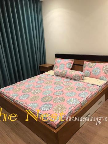 3 bedrooms for rent 20