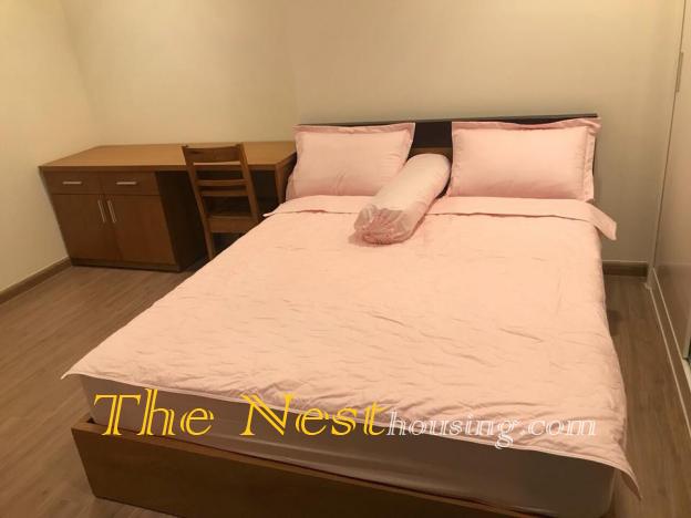 3 bedrooms for rent 21