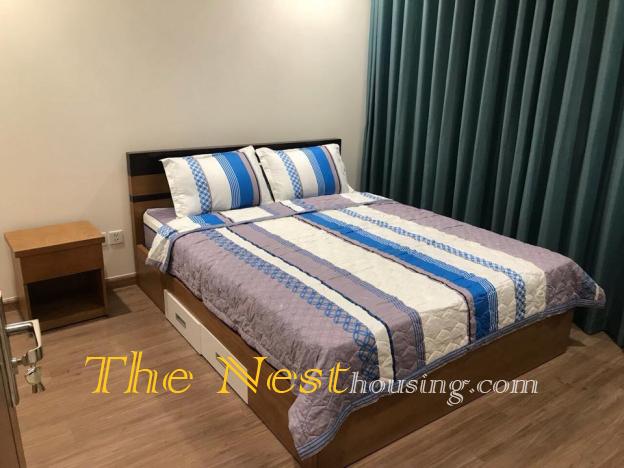 3 bedrooms for rent 22