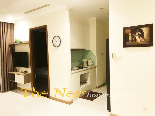 3 bedrooms for rent 2 1