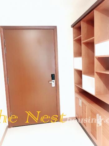 3 bedrooms for rent 2 2