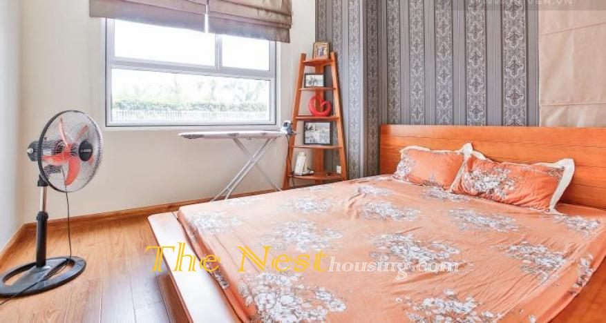 3 bedrooms for rent 2 5