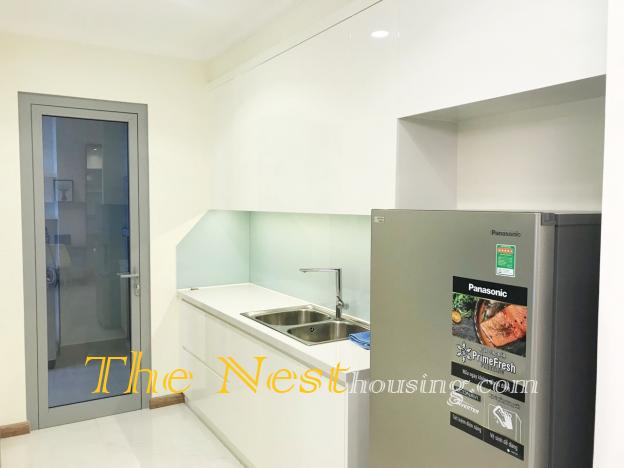 3 bedrooms for rent 2 8