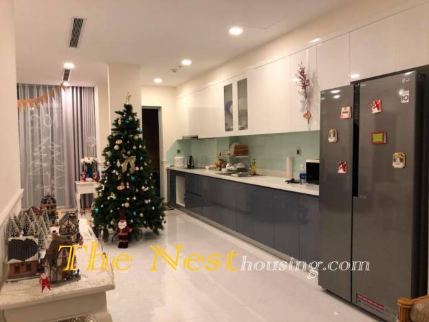 3 bedrooms for rent 2   Copy