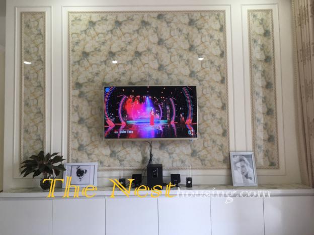 3 bedrooms for rent 3 1