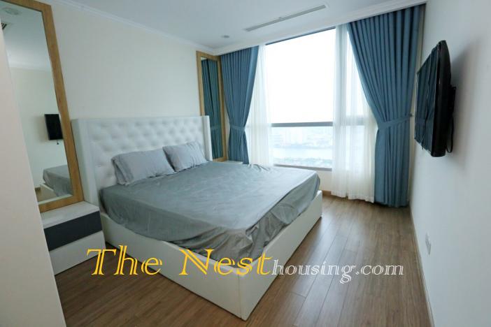 3 bedrooms for rent 3 4