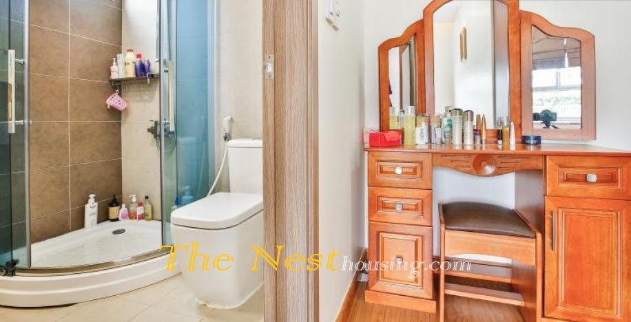 3 bedrooms for rent 3 5