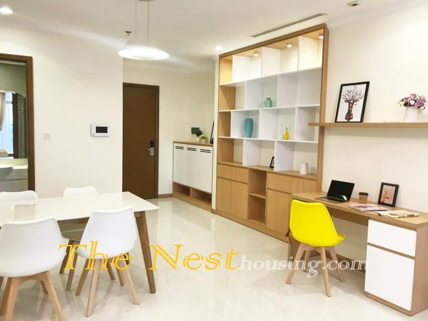 3 bedrooms for rent 3 8