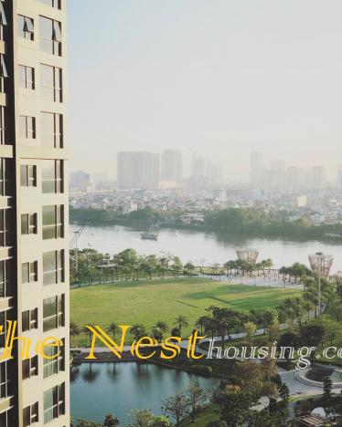 3 bedrooms for rent 3   Copy