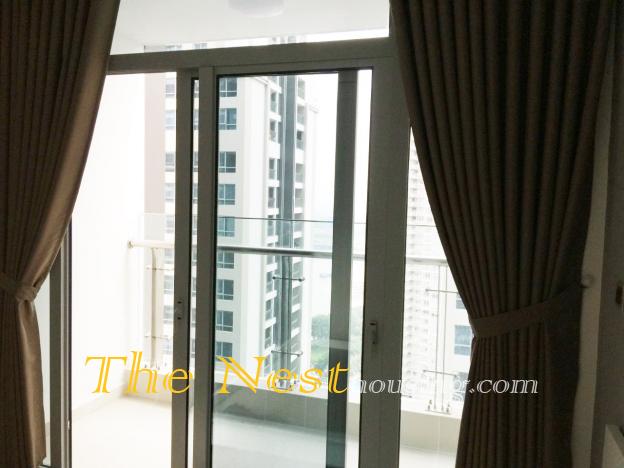 3 bedrooms for rent 4