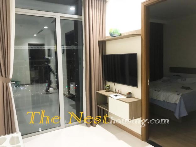 3 bedrooms for rent 4 1