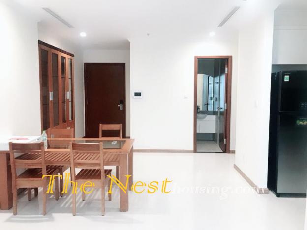3 bedrooms for rent 4 3