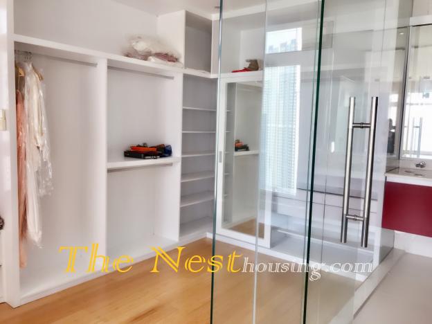 3 bedrooms for rent 4 7