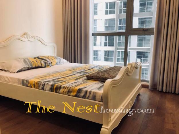 3 bedrooms for rent 4   Copy