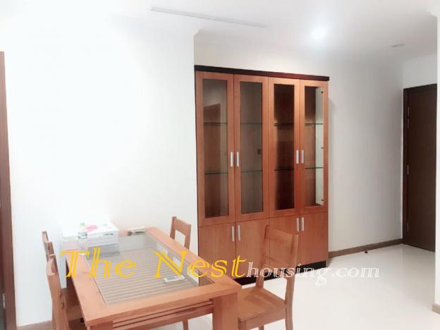 3 bedrooms for rent 5 3