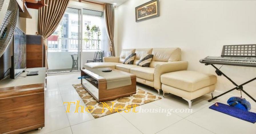 3 bedrooms for rent 5 6