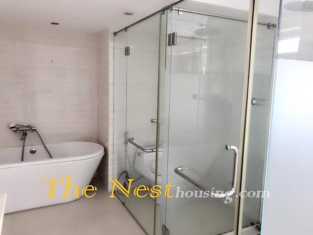 3 bedrooms for rent 5 8