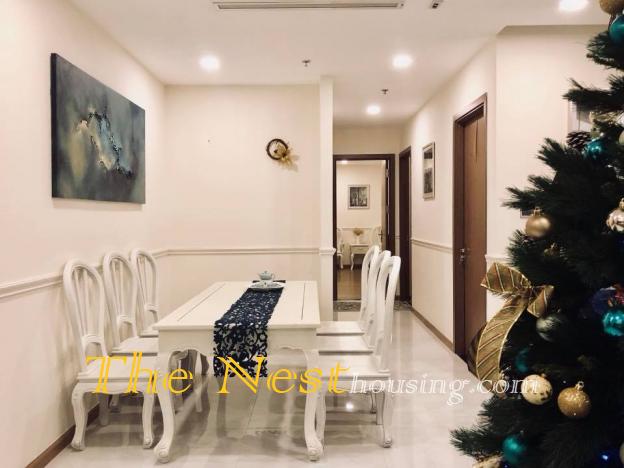 3 bedrooms for rent 5   Copy