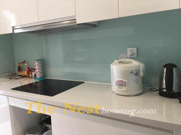 3 bedrooms for rent 6 1