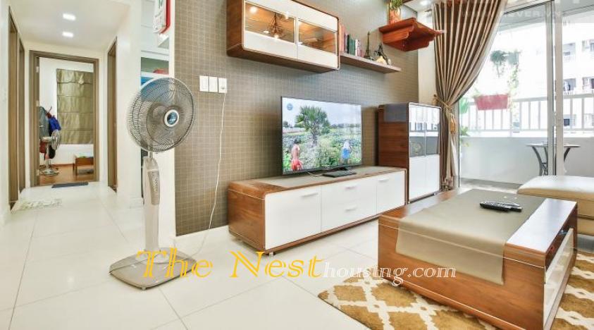 3 bedrooms for rent 6 4