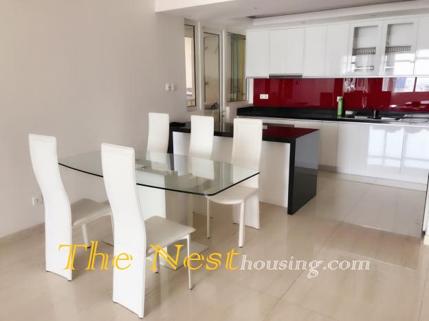 3 bedrooms for rent 6 6