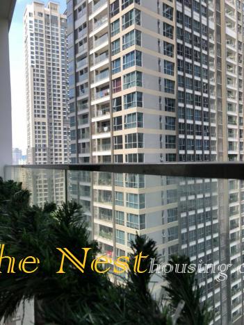 3 bedrooms for rent 6   Copy