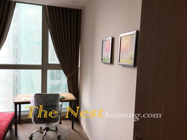 3 bedrooms for rent 7
