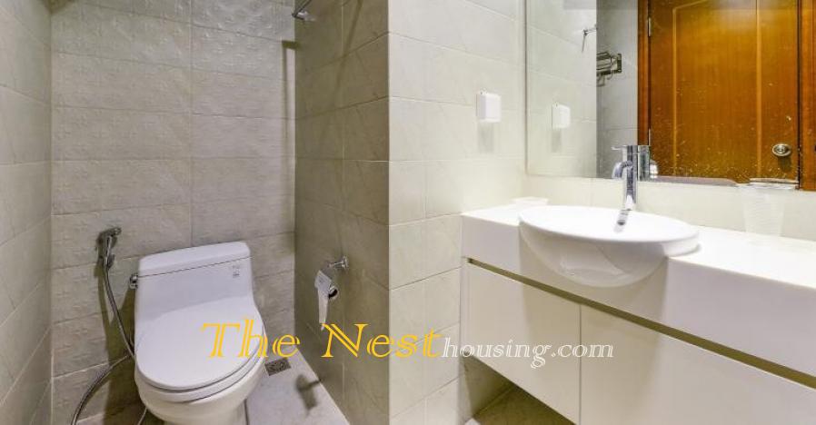 3 bedrooms for rent 7 1