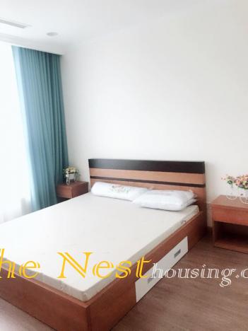 3 bedrooms for rent 7 3