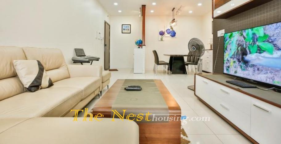 3 bedrooms for rent 7 5