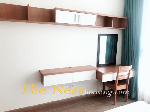 3 bedrooms for rent 8 3