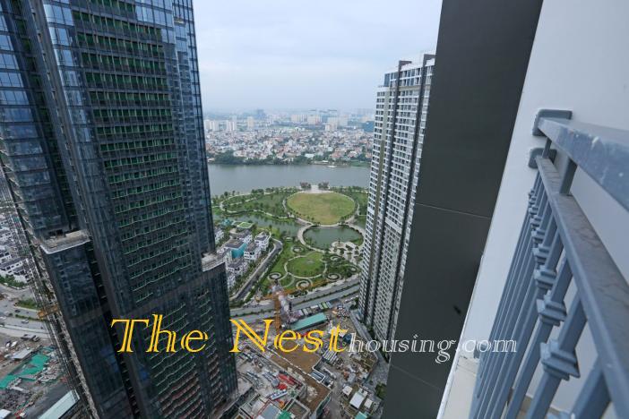 3 bedrooms for rent 8 4