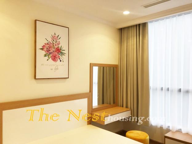 3 bedrooms for rent 8 7