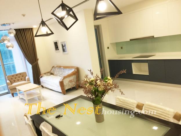 3 bedrooms for rent 9