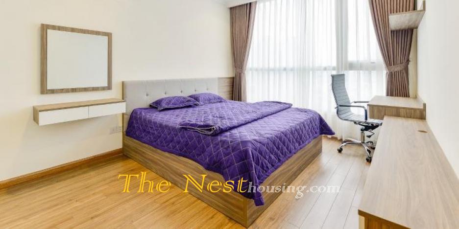 3 bedrooms for rent 9 1
