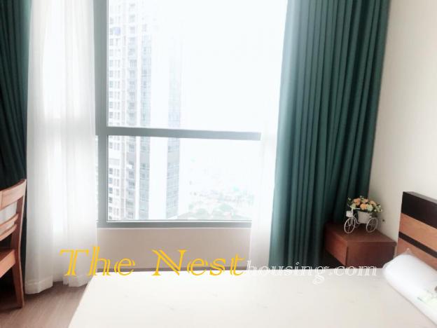 3 bedrooms for rent 9 3