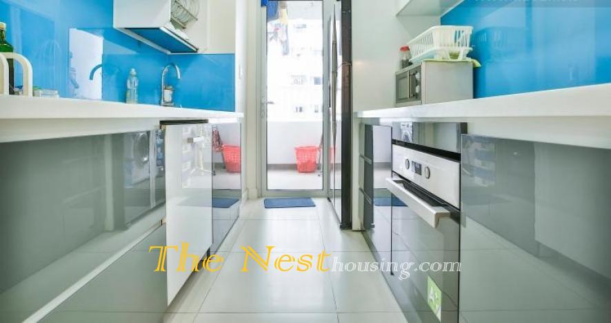 3 bedrooms for rent 9 4