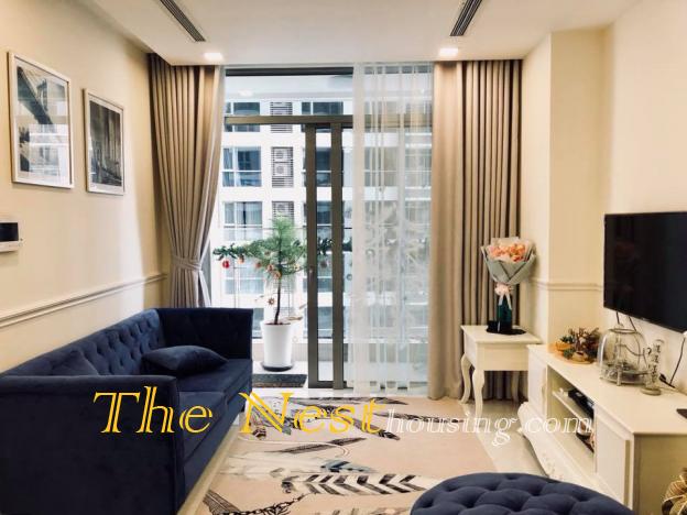 3 bedrooms for rent 9   Copy