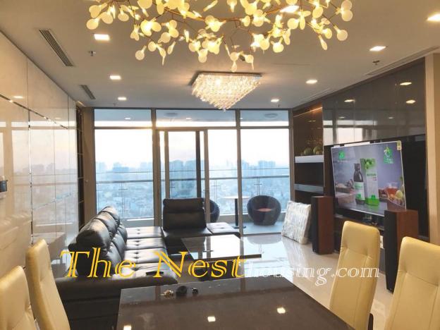 4 bedroom for rent 11