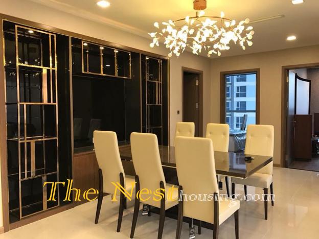 4 bedroom for rent 12