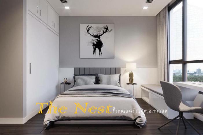 4 bedroom for rent 2