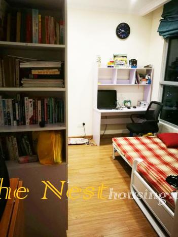 4 bedroom for rent 2 1