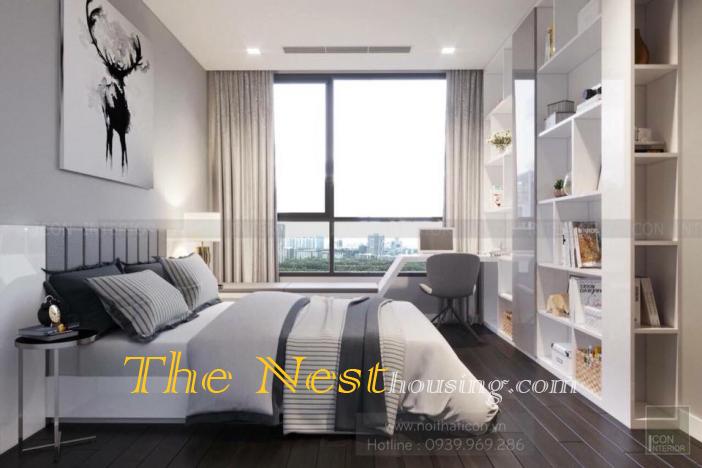 4 bedroom for rent 4