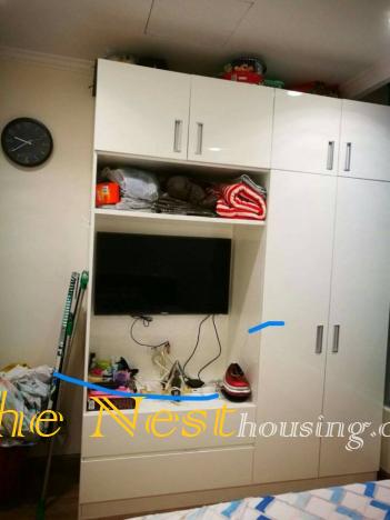 4 bedroom for rent 4 1
