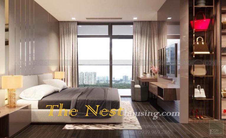 4 bedroom for rent 5