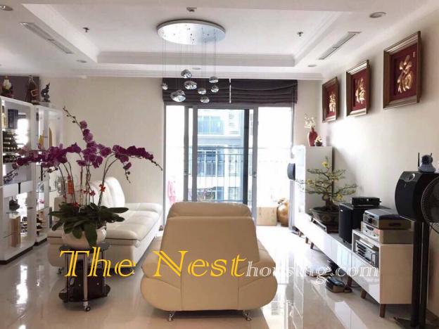 4 bedroom for rent 5 1