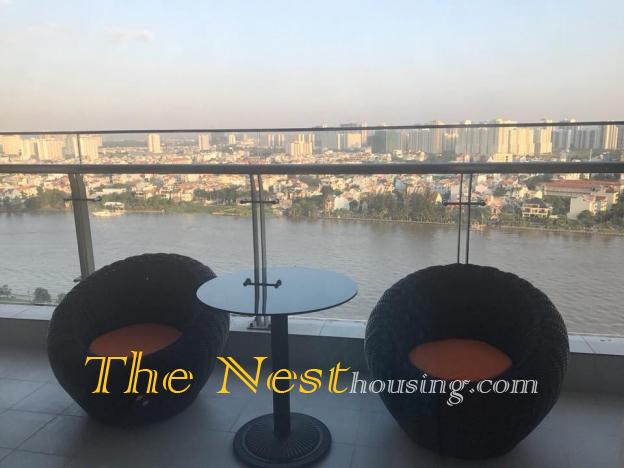 4 bedroom for rent 7