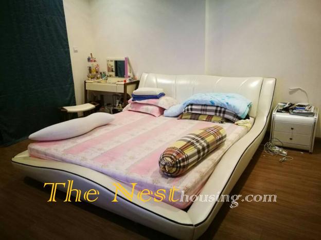 4 bedroom for rent 7 1